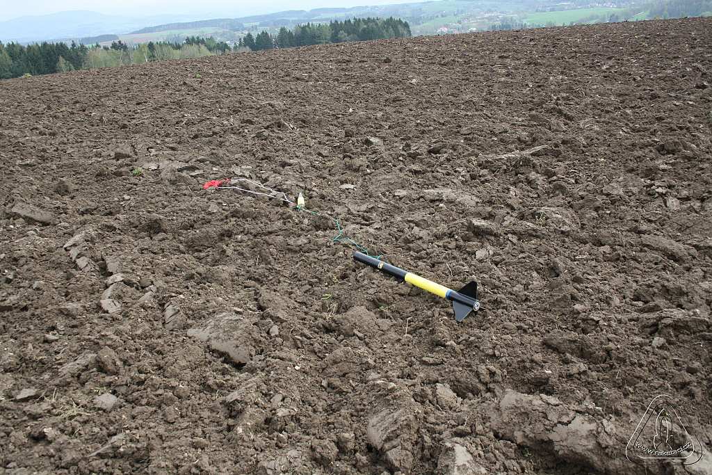 2013 Svojek Mirek Topinka